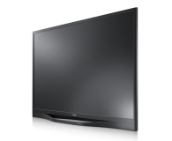 Samsung UE46F8500 - 1393809 - zdjęcie 3